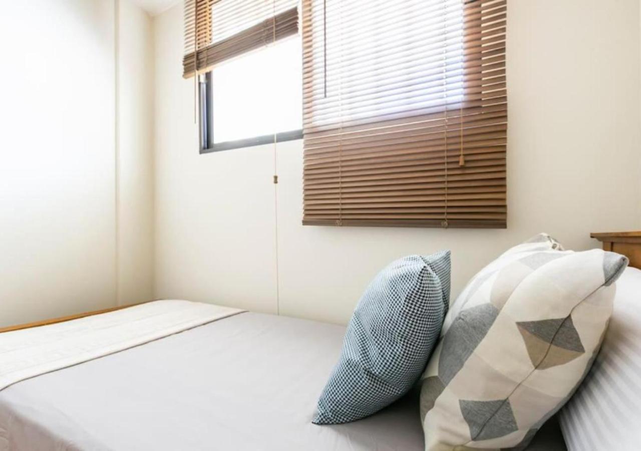Cosy Apartment In Los Cristianos 5Min To The Ocean Ngoại thất bức ảnh